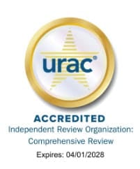 accredited