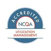 accredited
