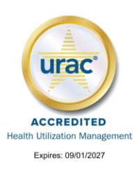accredited
