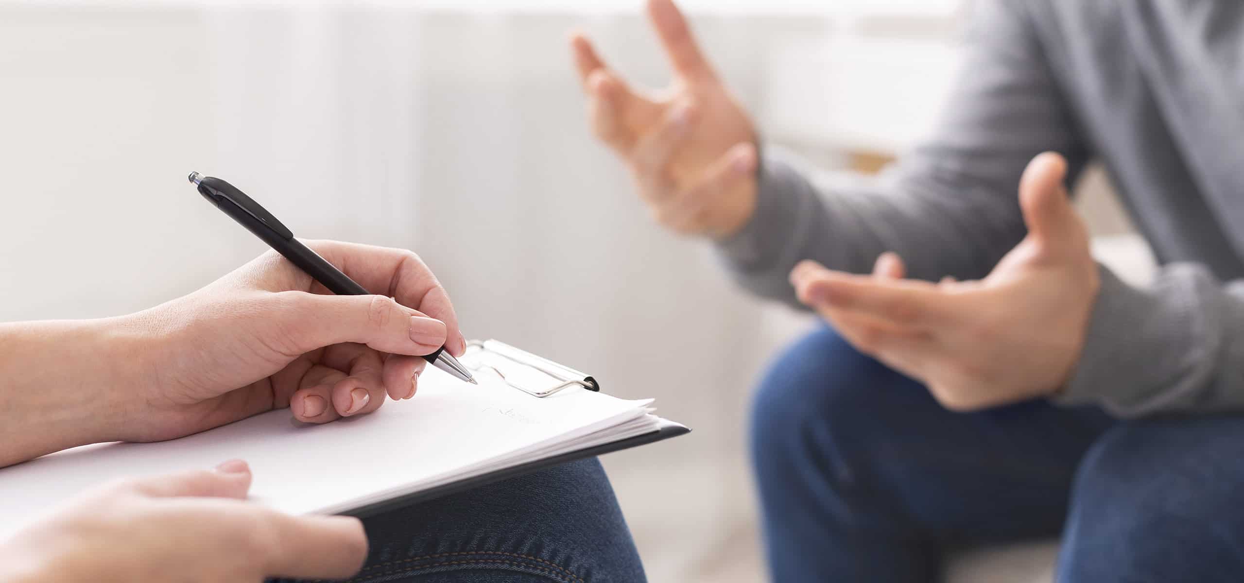 Behavioral Health Medical Director Forum: 2024 Psychiatric Clinical Insights Review (On-Demand)